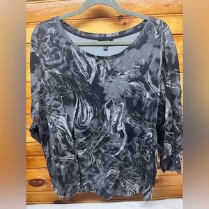 4x tops quantity‎ of 5